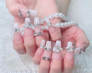 pomy nail 新宿 | 新宿のネイルサロン pomy nail 新宿 | 新宿のネイルサロン