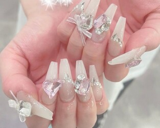 pomy nail 渋谷 | 渋谷のネイルサロン pomy nail 渋谷 | 渋谷のネイルサロン