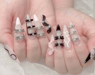 pomy nail 渋谷 | 渋谷のネイルサロン pomy nail 渋谷 | 渋谷のネイルサロン
