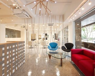 MAISON DE BEAUTE【メゾンドボーテ】 箕面店 | 箕面のヘアサロン MAISON DE BEAUTE【メゾンドボーテ】 箕面店 | 箕面のヘアサロン