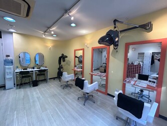 ヘアカラーdimple東高円寺店 | 高円寺のヘアサロン ヘアカラーdimple東高円寺店 | 高円寺のヘアサロン