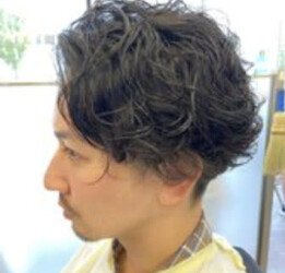 ヘアーサロン爽 経堂店 | 経堂のヘアサロン ヘアーサロン爽 経堂店 | 経堂のヘアサロン