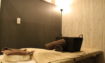 Salala | 成増のリラクゼーション Salala | 成増のリラクゼーション