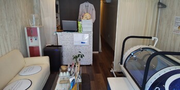 Salala | 成増のリラクゼーション Salala | 成増のリラクゼーション