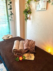 【FutuR】深睡眠ヘッドスパ&アーユル整体~脳と体の巡りを整える~ | 辻堂のリラクゼーション 【FutuR】深睡眠ヘッドスパ&アーユル整体~脳と体の巡りを整える~ | 辻堂のリラクゼーション