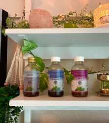 【FutuR】深睡眠ヘッドスパ&アーユル整体~脳と体の巡りを整える~ | 辻堂のリラクゼーション 【FutuR】深睡眠ヘッドスパ&アーユル整体~脳と体の巡りを整える~ | 辻堂のリラクゼーション