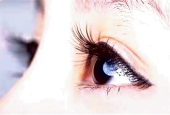 マロン美容室 | 木更津のヘアサロン マロン美容室 | 木更津のヘアサロン