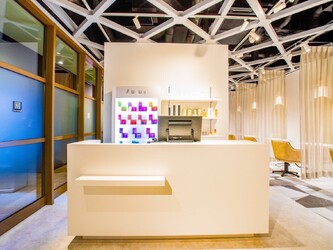 balance.福山店 | 福山のヘアサロン balance.福山店 | 福山のヘアサロン