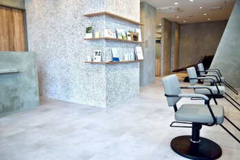 Bella hair salon | 野田のヘアサロン Bella hair salon | 野田のヘアサロン