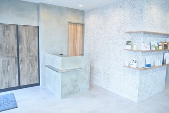 Bella hair salon | 野田のヘアサロン Bella hair salon | 野田のヘアサロン