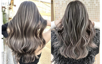 CIELO beauty | 静岡のヘアサロン CIELO beauty | 静岡のヘアサロン