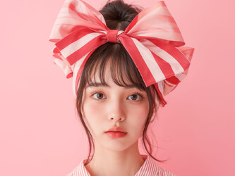 Cocoru.eye design | 柏のアイラッシュ Cocoru.eye design | 柏のアイラッシュ