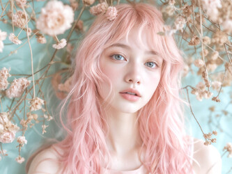 Cocoru.eye design | 柏のアイラッシュ Cocoru.eye design | 柏のアイラッシュ