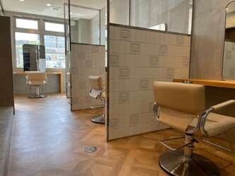 curro hair salon | 野田のヘアサロン curro hair salon | 野田のヘアサロン