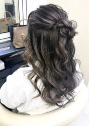 BELLEGROW | なんばのヘアサロン BELLEGROW | なんばのヘアサロン