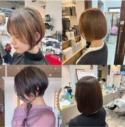 SHAMPOO BOY 宮崎駅前店 | 宮崎のヘアサロン SHAMPOO BOY 宮崎駅前店 | 宮崎のヘアサロン