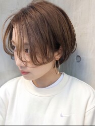 シャンプーボーイTAKEO | 武雄のヘアサロン シャンプーボーイTAKEO | 武雄のヘアサロン