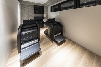 teto | 藤沢のヘアサロン teto | 藤沢のヘアサロン