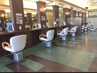 SHAMPOO BOY 宮崎柳丸店 | 宮崎のヘアサロン SHAMPOO BOY 宮崎柳丸店 | 宮崎のヘアサロン