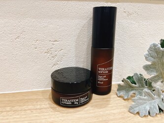 es style【エススタイル】 | 練馬のヘアサロン es style【エススタイル】 | 練馬のヘアサロン