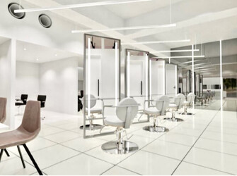 flammeum 池袋 | 池袋のヘアサロン flammeum 池袋 | 池袋のヘアサロン