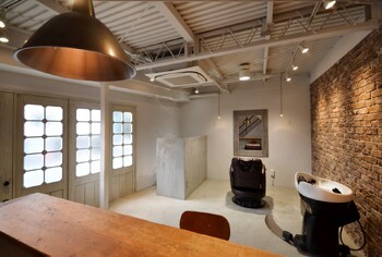 coni 【コニー】 | 吹田のヘアサロン coni 【コニー】 | 吹田のヘアサロン