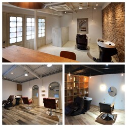 coni 【コニー】 | 吹田のヘアサロン coni 【コニー】 | 吹田のヘアサロン