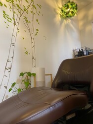 et DOUCE for men | あざみ野のヘアサロン et DOUCE for men | あざみ野のヘアサロン