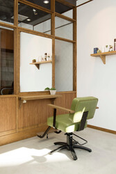 lino hair | 吉祥寺のヘアサロン lino hair | 吉祥寺のヘアサロン