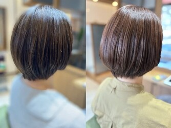 lino hair | 吉祥寺のヘアサロン lino hair | 吉祥寺のヘアサロン
