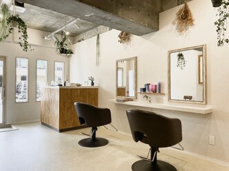 EIIR【エイル】 | 日本橋のヘアサロン EIIR【エイル】 | 日本橋のヘアサロン