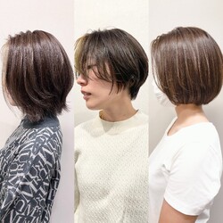 EIIR【エイル】 | 日本橋のヘアサロン EIIR【エイル】 | 日本橋のヘアサロン