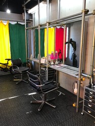 美容家朋友 | 天王寺/阿倍野のヘアサロン 美容家朋友 | 天王寺/阿倍野のヘアサロン