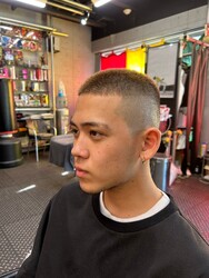 美容家朋友 | 天王寺/阿倍野のヘアサロン 美容家朋友 | 天王寺/阿倍野のヘアサロン