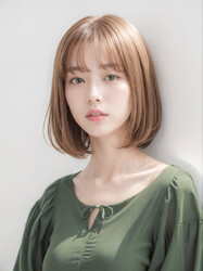 Lazo by ruttu | 志木のヘアサロン Lazo by ruttu | 志木のヘアサロン