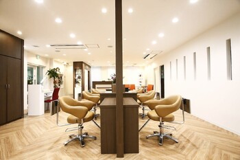 duFaBle | 千葉のヘアサロン duFaBle | 千葉のヘアサロン