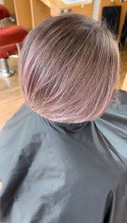 duFaBle | 千葉のヘアサロン duFaBle | 千葉のヘアサロン