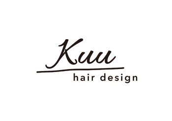 hair design Kuu | 筑後のヘアサロン hair design Kuu | 筑後のヘアサロン