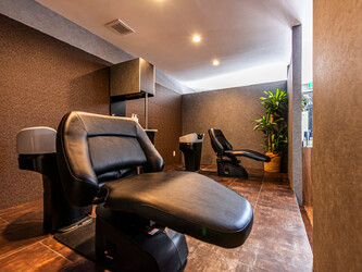 hair design Kuu | 筑後のヘアサロン hair design Kuu | 筑後のヘアサロン