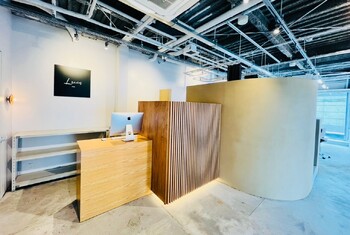 Luis 【ルイス】 | 奈良のヘアサロン Luis 【ルイス】 | 奈良のヘアサロン