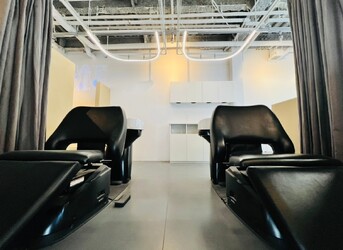 Luis 【ルイス】 | 奈良のヘアサロン Luis 【ルイス】 | 奈良のヘアサロン