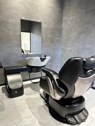 Mr.PLAT | 伊勢崎のヘアサロン Mr.PLAT | 伊勢崎のヘアサロン