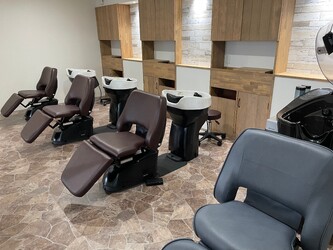 Vias by Hair…DiAみどり店 | 伊勢崎のヘアサロン Vias by Hair…DiAみどり店 | 伊勢崎のヘアサロン