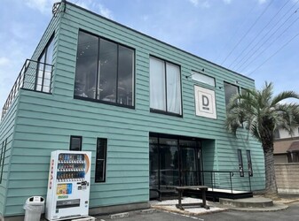 Hair...DiA 伊勢崎店 | 伊勢崎のヘアサロン Hair...DiA 伊勢崎店 | 伊勢崎のヘアサロン