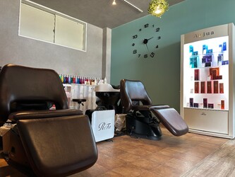 Hair...DiA 伊勢崎店 | 伊勢崎のヘアサロン Hair...DiA 伊勢崎店 | 伊勢崎のヘアサロン