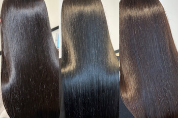 ソリス(Solis) | 六本木のヘアサロン ソリス(Solis) | 六本木のヘアサロン