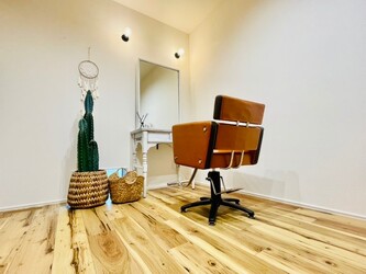 Feela(ヘア) | 津のヘアサロン Feela(ヘア) | 津のヘアサロン