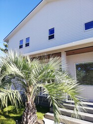 Feela(ヘア) | 津のヘアサロン Feela(ヘア) | 津のヘアサロン