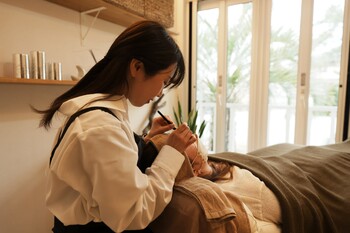 Feela | 津のアイラッシュ Feela | 津のアイラッシュ