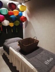 Feela | 津のエステサロン Feela | 津のエステサロン